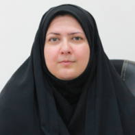 نرگس موسویان
